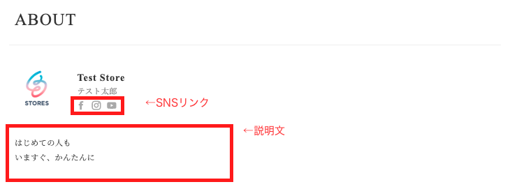 説明文・SNSリンクの編集方法 .png
