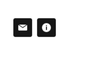 シークレットON:PC:トッフ?ヘ?ーシ?左下 .png