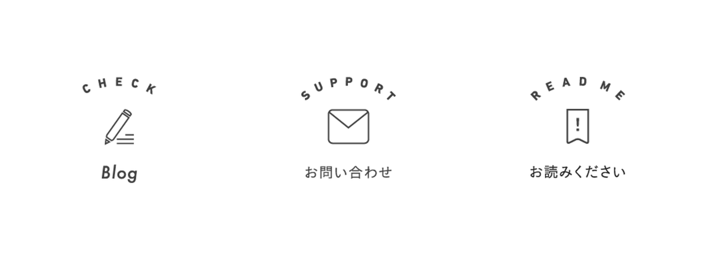 ハ?ナーハ?ーツ.png