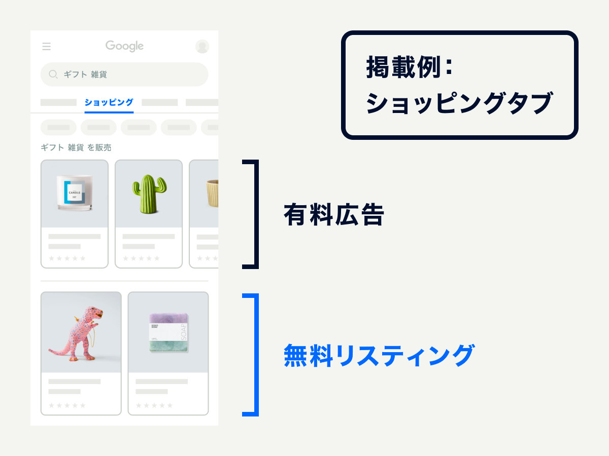 無料リスティンク?.png