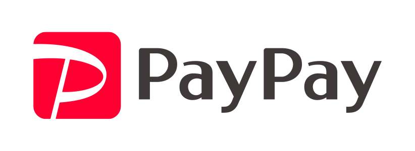 購入者様】PayPayとはなんですか？ – STORES ネットショップ | よくある質問