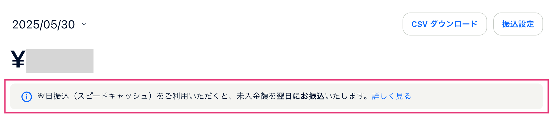 image (13).png
