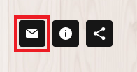 問い合わせフォームPC.png